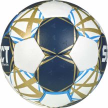 SELECT Ultimate v25 Men Champions League Official EHF Handball Size 3