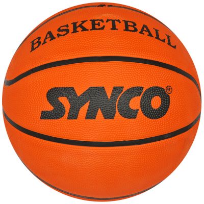 Basketball TRAINER