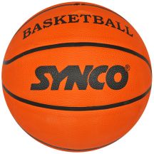 Basketball TRAINER