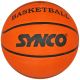 Basketball TRAINER