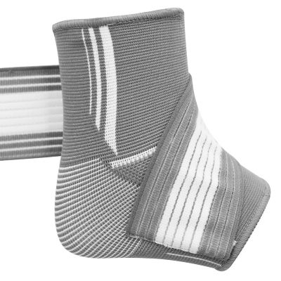 4. Spokey Sedro Pro SPK-941791 Ankle Brace