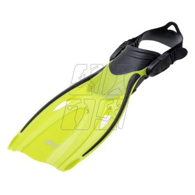 2. Aquawave Fins Fugu Jr 92800081337