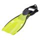 2. Aquawave Fins Fugu Jr 92800081337