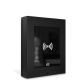 6. 2N 9160344 Access Control Reader Basic Access Control Reader Black