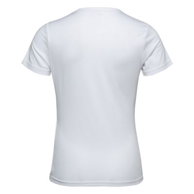 3. SIMI KDG Children’s Short-Sleeve T-Shirt