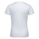 3. SIMI KDG Children’s Short-Sleeve T-Shirt
