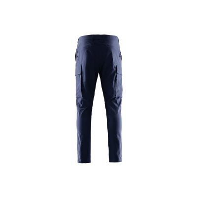 6. SAIL RACING RACE CARGO PANT