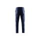 6. SAIL RACING RACE CARGO PANT