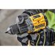19. 18V BL DCD805NT DEWALT Cordless Drill Driver