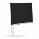 28. MONITOR SAMSUNG 34” LS34C650TAUXEN