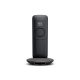 9. Gigaset CL660HX Analogue/DECT Telephone Caller Name and Identification Anthracite