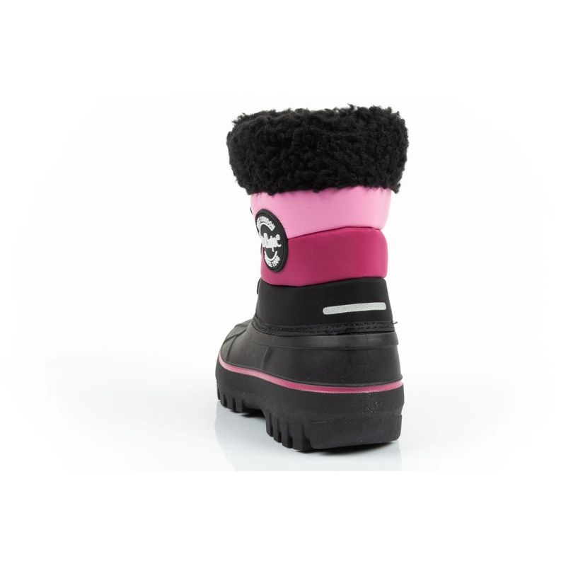 31. Lee Cooper Jr. Snow Boots LCJ-24-44-2855K