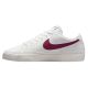 2. Nike women's shoes Court Legacy NN DH3161-106