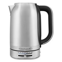 KitchenAid 5KEK1701ESX Electric Kettle