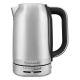 KitchenAid 5KEK1701ESX Electric Kettle