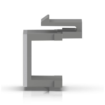 3. Ubiquiti UISP UACC-Keystone-Blank-Insert Cable Insert