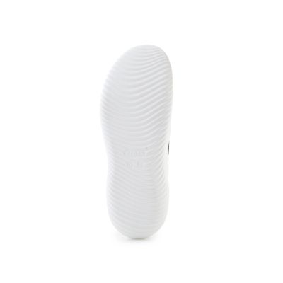 12. Crocs Mellow Ease M 210500-066 shoes