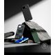 7. Ringke Onyx Case for Google Pixel 10A - Black
