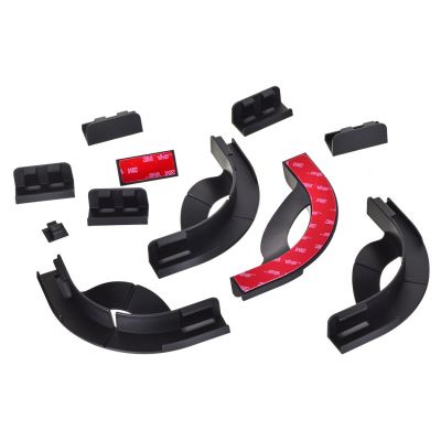 11. Govee H604B Dreamview G1; LED Lighting; RGBIC, Wi-Fi, Alexa, Google