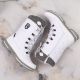15. American Club waterproof snow boots W AM516B