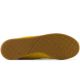 9. New Balance URC42BC sports shoes