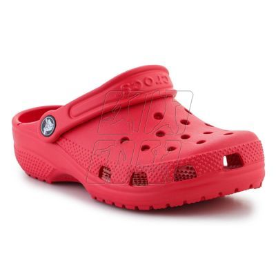 Crocs Classic Kids Clog Jr 206991-6WC flip-flops