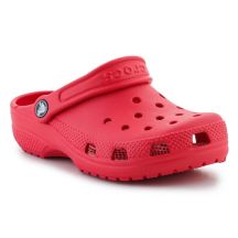 Crocs Classic Kids Clog Jr 206991-6WC flip-flops