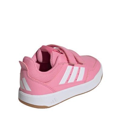 3. Adidas Tensaur Sport 3.0 kids' shoes pink KI3262