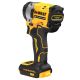 12. 18V DCF922N DEWALT Impact Wrench