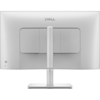 10. DELL PLUS LED MONITOR 27" S2725DC 144 Hz