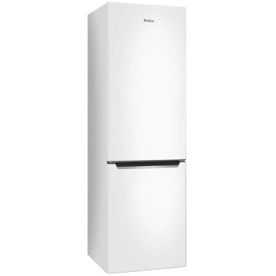3. AMICA FK 2995.2FT(E) fridge-freezer