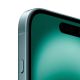 3. iPhone 16 Plus 256GB Teal Apple Mobile Phone