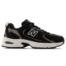 New Balance unisex sports shoes U530CRB