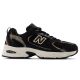 New Balance unisex sports shoes U530CRB