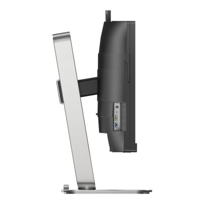 37. Philips Monitor 86.4cm (34.0") 34B2U6603CH 21:09 HDMI+DP+USB-C gray