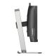 37. Philips Monitor 86.4cm (34.0") 34B2U6603CH 21:09 HDMI+DP+USB-C gray