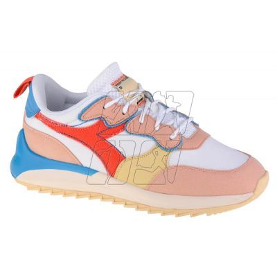 5. Shoes Diadora Jolly Canvas Wn W 501-178305-01-C9868