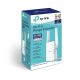 2. TP-LINK RE505X WiFi Signal Amplifier