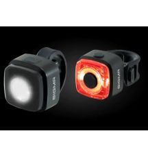 Sigma AURA MICRO RSTS Light Set