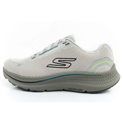 17. Skechers Go Run sneakers M 220879/GYCC