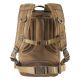 3. Magnum Fox 25 backpack 92800498525