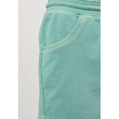 4. Mustang Julie Jogpant Shorts W 1012602 5288