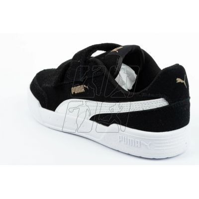 15. Puma Caracal Jr 370991 01