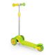 15. Three-wheel scooter SMJ Sport AF-WG04 Jr HS-TNK-000009062