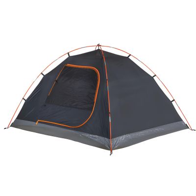 12. High Peak Kira 3.1 Tent Green 10371