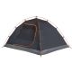 12. High Peak Kira 3.1 Tent Green 10371