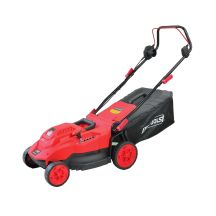 AWTOOLS ELECTRIC LAWNMOWER ZF38/1400W