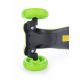 13. Tempish Scooper Jr 10500002371