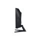 5. MONITOR SAMSUNG ODYSSEY G5 LED 32" LS32CG552EUXEN 165Hz