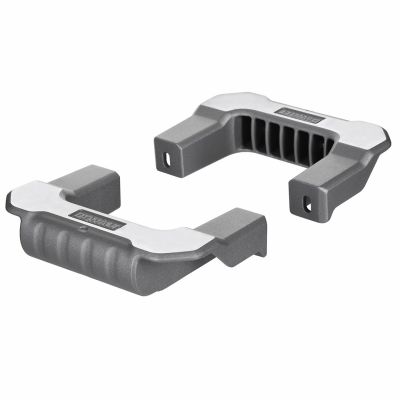 9. DeWalt DWS780-QS Mitre Saw (1675W; 305mm)